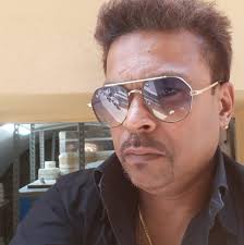 Gerald Dominick Yesan Soberon (@geralddominick.yesansoberon)