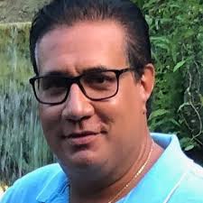 Weichert, Realtors®