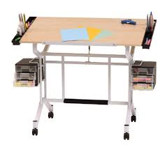 The 10 Best Drafting Tables
