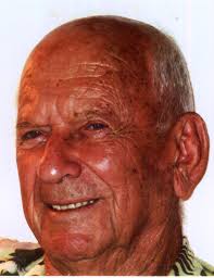 Prayers and Condolences to his family and friends.