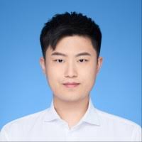 100+ "Sung Min Choi" profiles