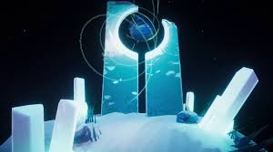 Risk Of Rain 2 New Survivor Gameplay Reveal Rex Ign Live At E3 Ign Discover a myriad of randomly chosen stages.