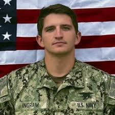 USS Zumwalt starts final test run before Navy does inspection