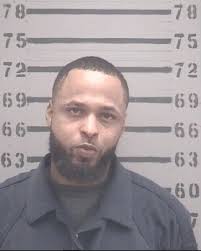 Albany man charged with murder in shooting of his girlfriend