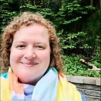 100+ "Tammy Lynch" profiles