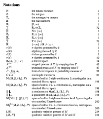 Fonts And Calibration In Math Mode Tex Latex Stack Exchange