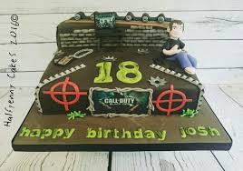 Bake the pie for yourself or your friend's birthday with this game. 18th Birthday Cake Gaming Novocom Top