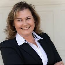 Tonya Pruett's Instagram, Twitter & Facebook