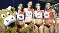 We would like to show you a description here but the site won't allow us. 14 Mujinga Kambundji Ideen Leichtathletik Sportler Hintergrund