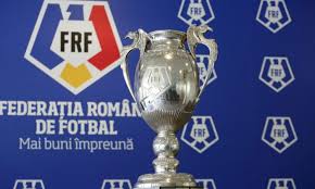 Gsp îți oferă totul despre cupa româniei, de la rezultate live și până la știrile importante. Saisprezecimile Cupei Romaniei Tragerea La SorÅ£i Pentru Este Azi Live La Digi Sport 1 De La Ora 12 00 Asa AratÄ Urnele