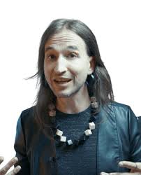 Ireland's Leading Learning Management System