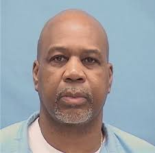 ᐅ Illinois Criminal Records 2009-2025