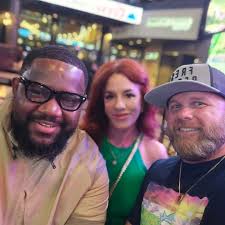 John Teeters (@htowns_own) • Instagram photos and videos