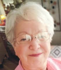Obituary for Esther Imogene Duncan (Swiger)