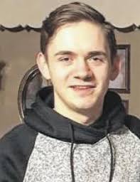 Ohio woman whose dad fatally shot James Rayl told cops victim 'changed'  after split