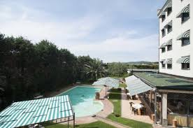 Looking for fiano romano hotel? Best Western Park Hotel Roma Nord Fiano Romano Roma Prenota Subito