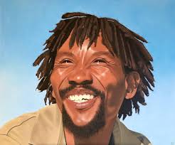 Hi!I hope this painting bring a smile