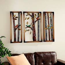 Outfit your foyer with a stylish place to store keys, gloves and mail. Metal Wall Art At Tractor Supply Co
