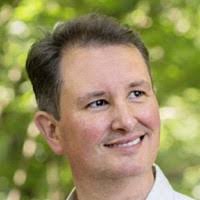 Marc Alexander Wervelman