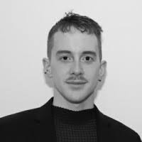 700+ "Waldvogel" profiles