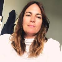 100+ "Bartoletti" profiles