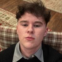 80+ "Rittenhouse" profiles