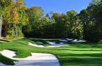 Port Carling Golf and Country Club in Port Carling, Ontario ...