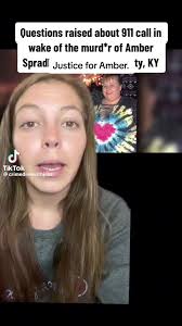 Amber Vaughn London Ky