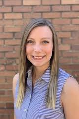 Megan Puckett's Instagram, Twitter & Facebook