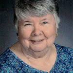 BVMs Welcome Six New Associates