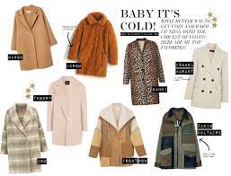 Fixed cpu usage issues with the user interface, fixed game crashes when capturing vulkan games with game capture while. Best Warm Coats Sincerely Jules