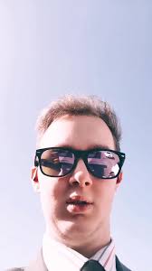 Dan Ringer (@user_1209846)