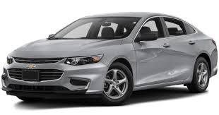 You are currently viewing chevrolet.com (united states). 2016 Chevrolet Cruze Vs 2016 Chevrolet Malibu