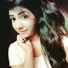 Alisha Malik (@alishamalik8912) • Instagram photos and videos