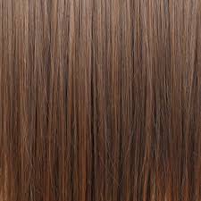 Explore a wide range of the best comb hair dye on aliexpress to find one that suits you! Buy Biya Hair Elements Hair Extensions Color 2t30 Dip Dye Dark Brown B Y 2t30 Scr 6 99 At Affordable Prices Price 22 Usd Free Shipping Real Reviews With Photos Joom