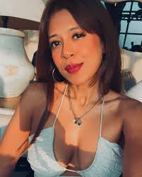 36 ..BOSS MODE ON ✨ … and I'm still trying to figure out how I went from  birthday cake to 'where did the last year go? Grateful for Jesus, my  family, my