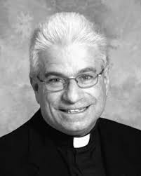 Falling is down part of life, getting up is living