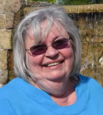 Council candidates address violent crime issues