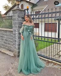 من با شرایط خدمات و خط‌مشی رازداری google موافق هستم. Ø£Ø³ÙŠÙ„ Ù„Ù„Ø§Ø²ÙŠØ§Ø¡ Ø²Ù„ÙŠØªÙ† Ø§Ù„Ø¨Ø§Ø²Ù‡ Ø£Ø³ÙŠÙ„ Ù„Ù„Ø£Ø²ÙŠØ§Ø¡ Ø²Ù„ÙŠØªÙ† Ø§Ù„Ø¨Ø§Ø²Ù‡ Facebook