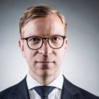 9 "Daniel Schär" profiles