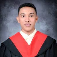 200+ (na) “Digman” profile