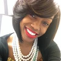 Kathryn Eley's Instagram, Twitter & Facebook