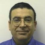 Dr. Robert J. Lobonc, MD