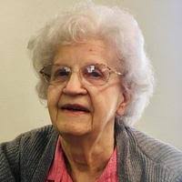 Jane “Easley” Nowlin