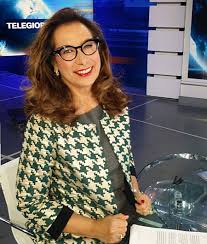 Contact cesara bonamici on messenger. Cesara Buonamici Biografia Eta Altezza Peso Figli Marito E Vita Privata Spettegolando