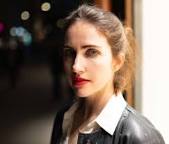 Cielo, Berlin: Mit diesem Herzhaftteller begeht der Patron ein Sakrileg