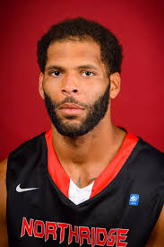 Cal State Northridge Edges Texas A&M