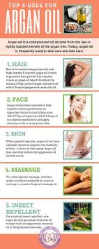 Argan oil for hair and skin by poppy austin. 110 Argan Oil Benefits And Recipes Ideas Argan Oil Benefits Argan Oil Oil Benefits