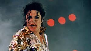 70,450,091 likes · 282,998 talking about this. Sein Grab Ist Leer Wo Ruht Der King Of Pop N Tv De