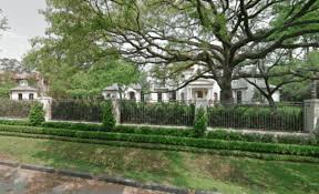 Wow Joel Osteen House Photos Net Worth Books In 2020 Joel Osteen Photo Oaks House